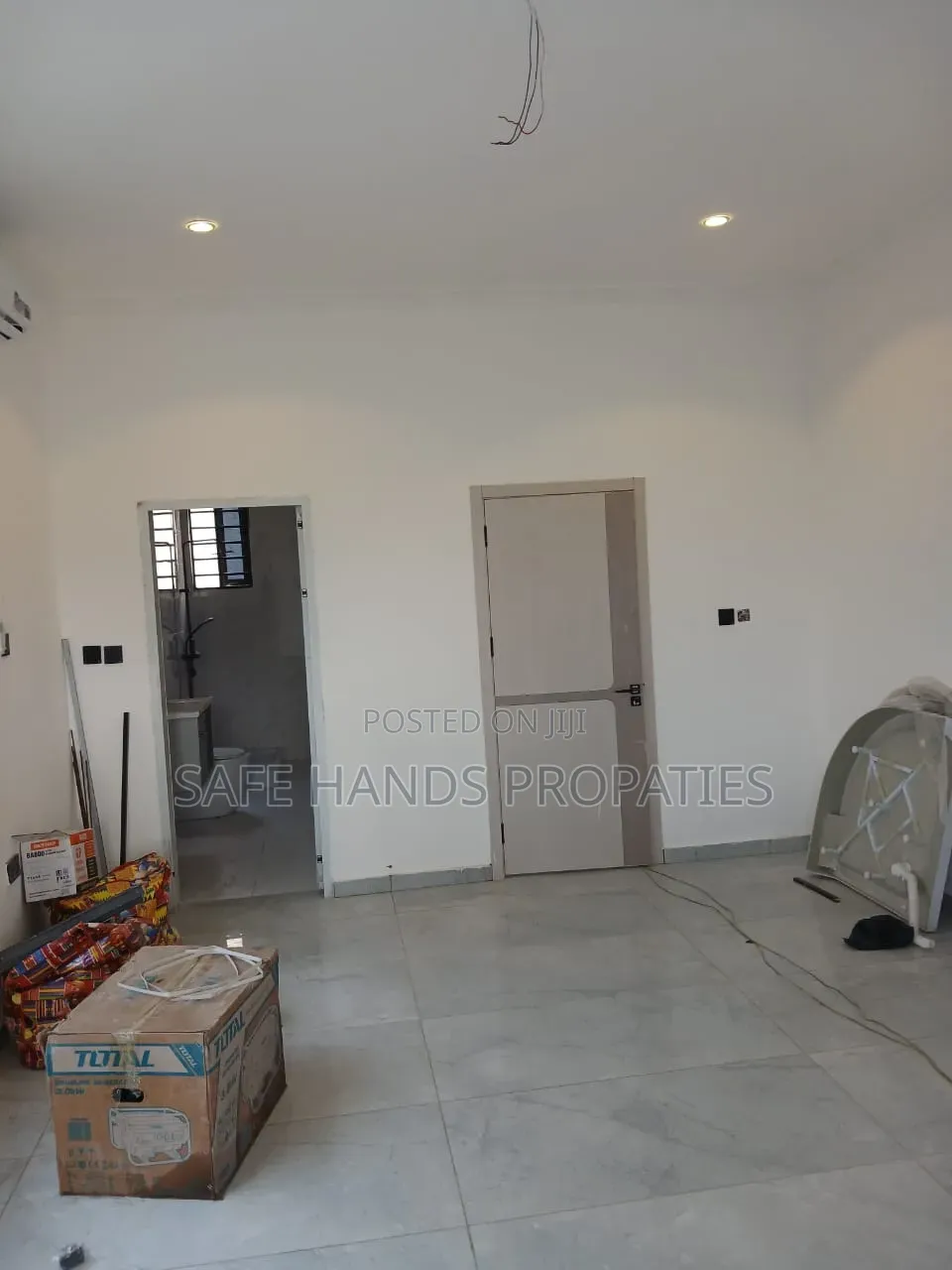 4bdrm House in Trasaco, Accra Metropolitan for sale