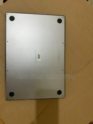 Laptop Apple MacBook Pro 2021 M1 16GB Apple M1 SSD 1T