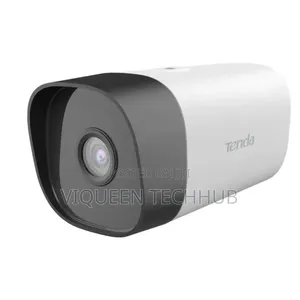 Tenda It6 PRS