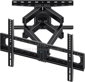 Introducingb32 to 75 Inch Wall Mount Movable TV Stand