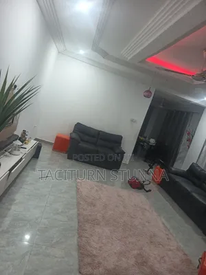 2bdrm Apartment in Tema Community 26 for rent