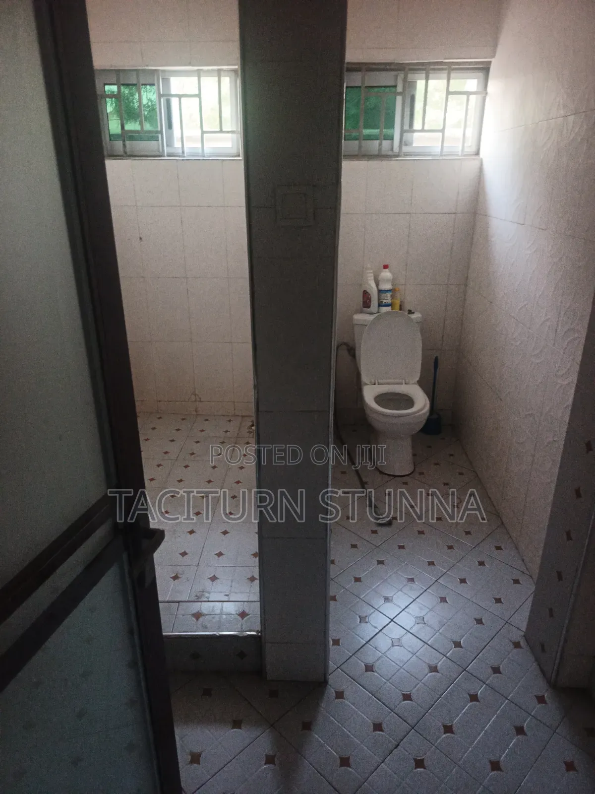 2bdrm Apartment in Tema Community 26 for rent