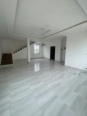 3bdrm House in East Legon Hills, American House for rent