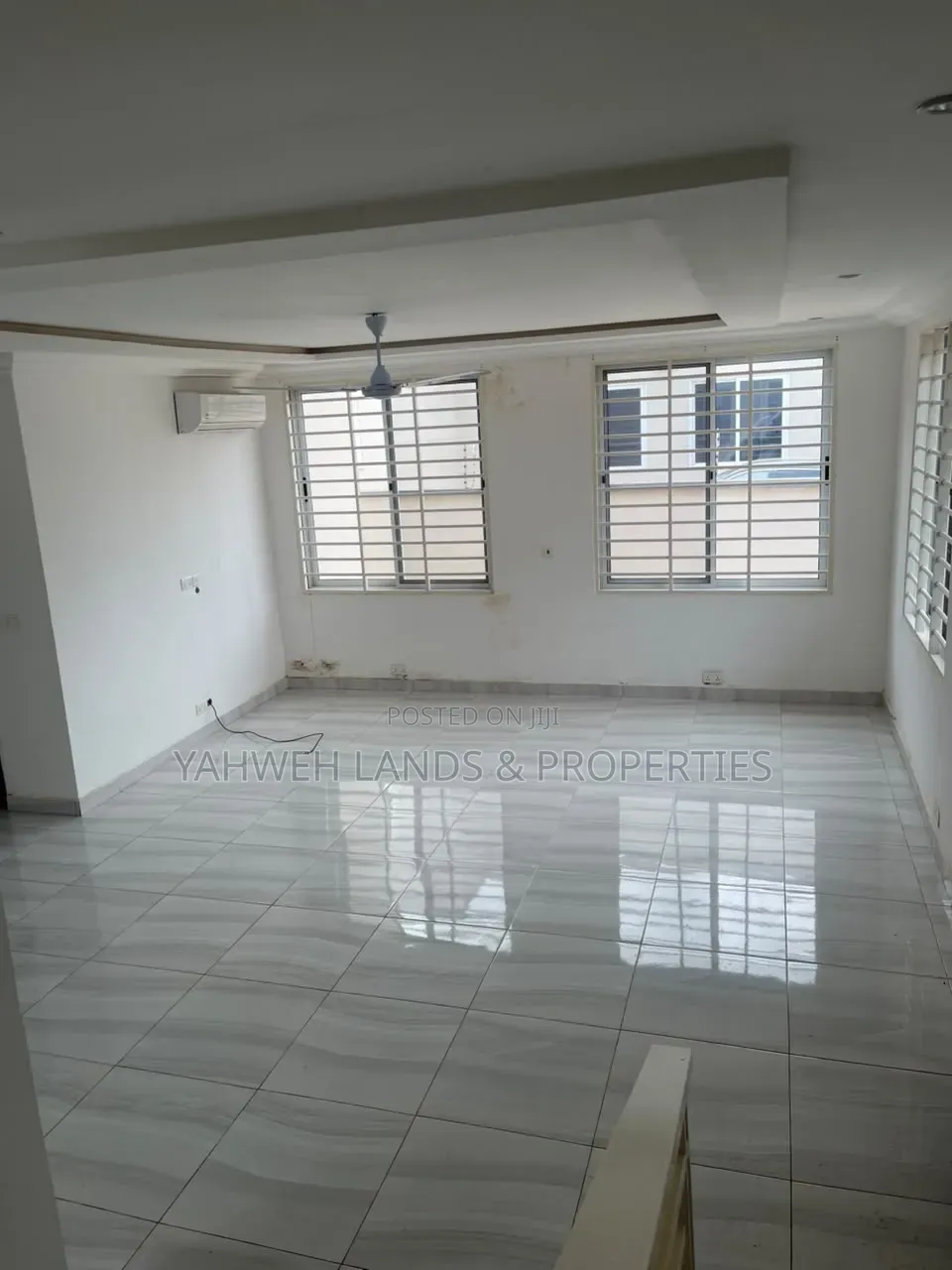 3bdrm House in East Legon Hills, American House for rent