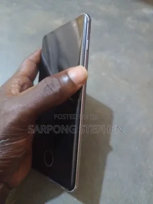 Samsung Galaxy S10 Plus 128 GB