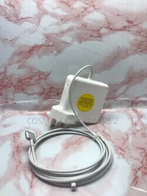 85W MagSafe 2 Power Adapter Charger for MacBook Pro