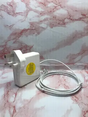 85W MagSafe 2 Power Adapter Charger for MacBook Pro