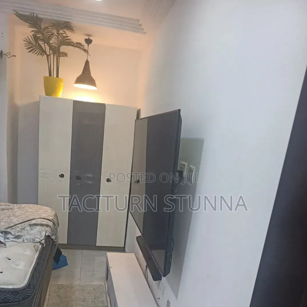 2bdrm Apartment in Tema Community 26 for rent