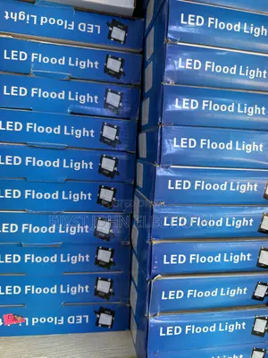 20watt Led Flood Light