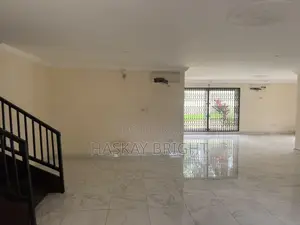 4bdrm House in Cantonments for rent