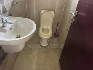 4bdrm House in Cantonments for rent