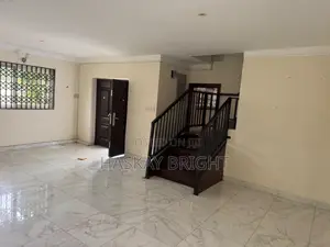 4bdrm House in Cantonments for rent