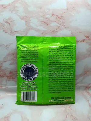 Ernie Ball Regular Slinky 5-String Wound Bass Guitar Strings – 45-130