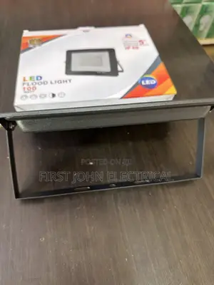 100watt LED Flood Light