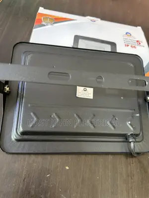 100watt LED Flood Light