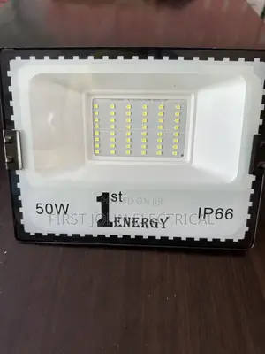 50watt Led Flood Light
