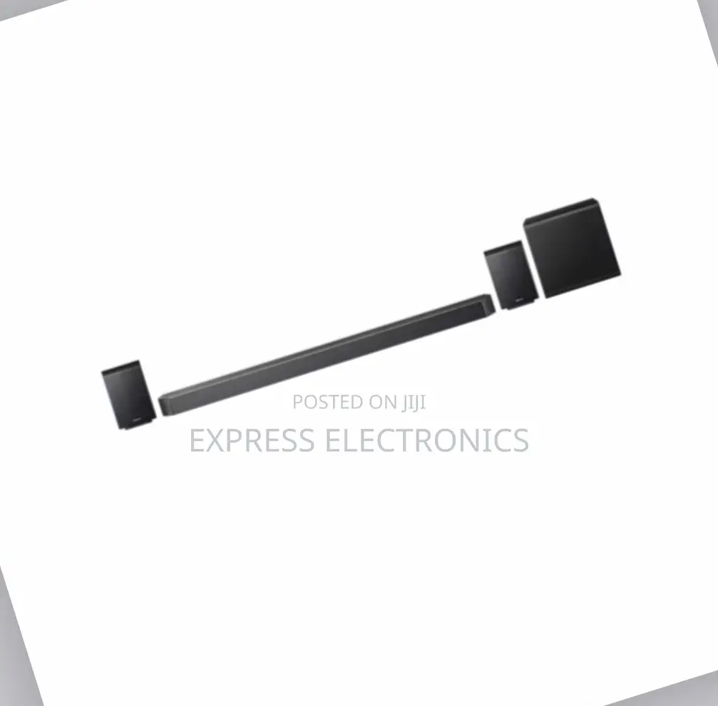 Shop the New 2025 Q930F Q-Series Wireless Dolby Atmos 9.1.4ch Soundbar