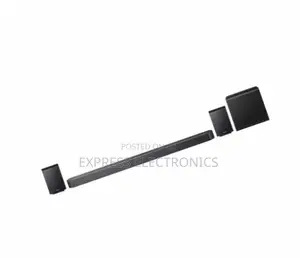 Place Your Order 2025 Q930F Q-Series Wireless Dolby Atmos 9.1.4ch Soun