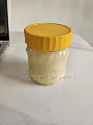 Chea Nova Butter