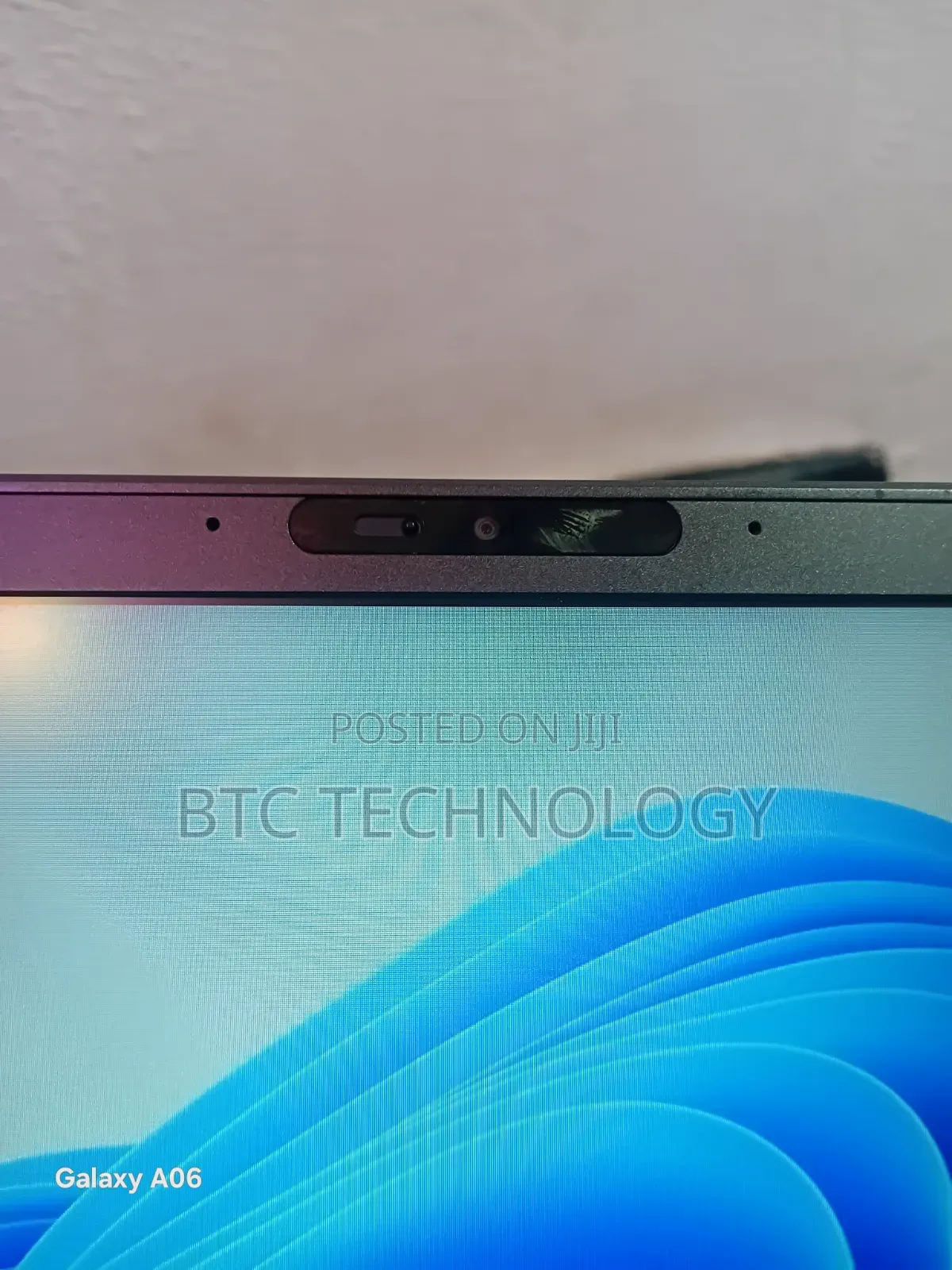 Laptop Dell Latitude 7400 8GB Intel SSD 256GB