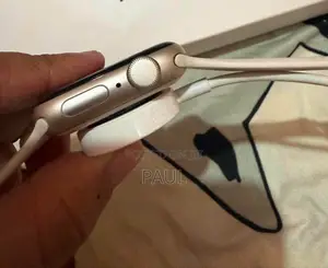 Apple Watch SE 2