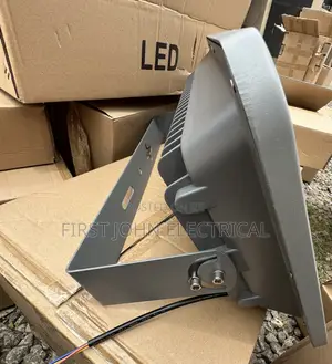 500watt Led Flood Light(heavy Duty)