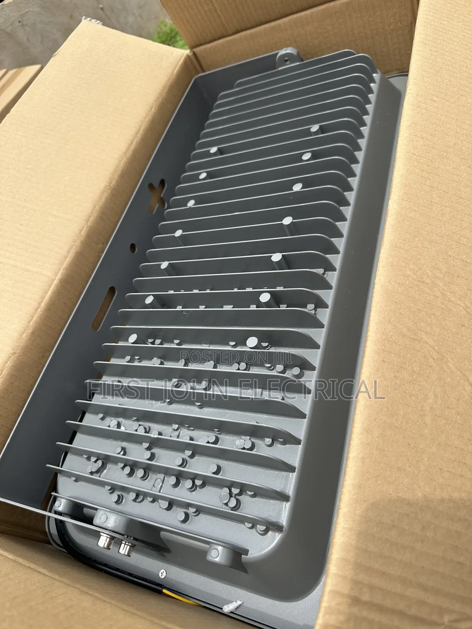500watt Led Flood Light(heavy Duty)