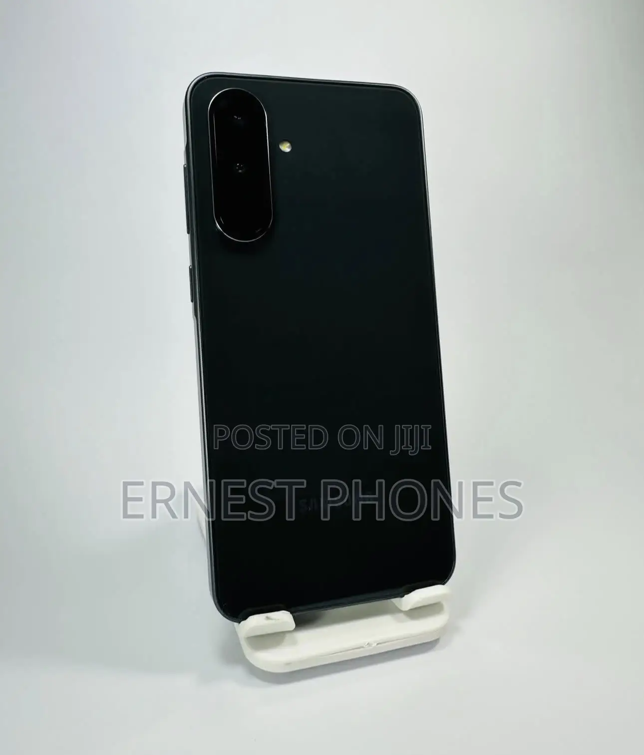 New Samsung Galaxy A36 256 GB Black