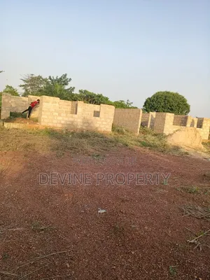 4bdrm Apartment in Sunyani Municipal for sale