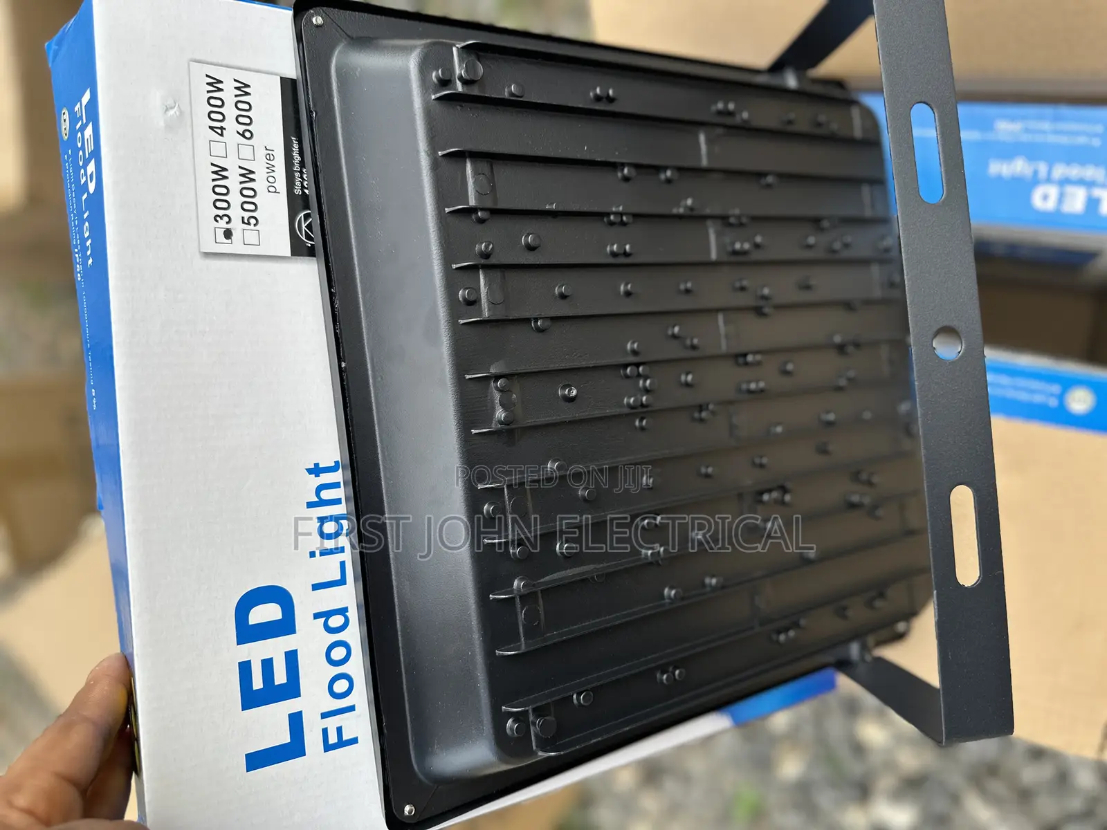 300watt Led Flood