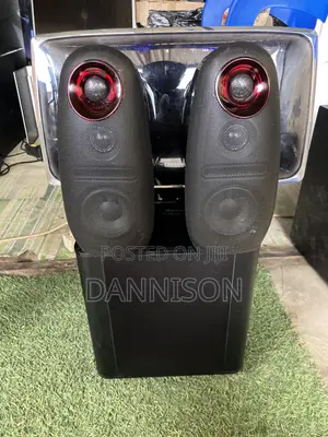 Samsung Ht-X720g