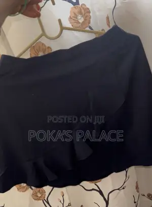 Affordable Ladies Skirts