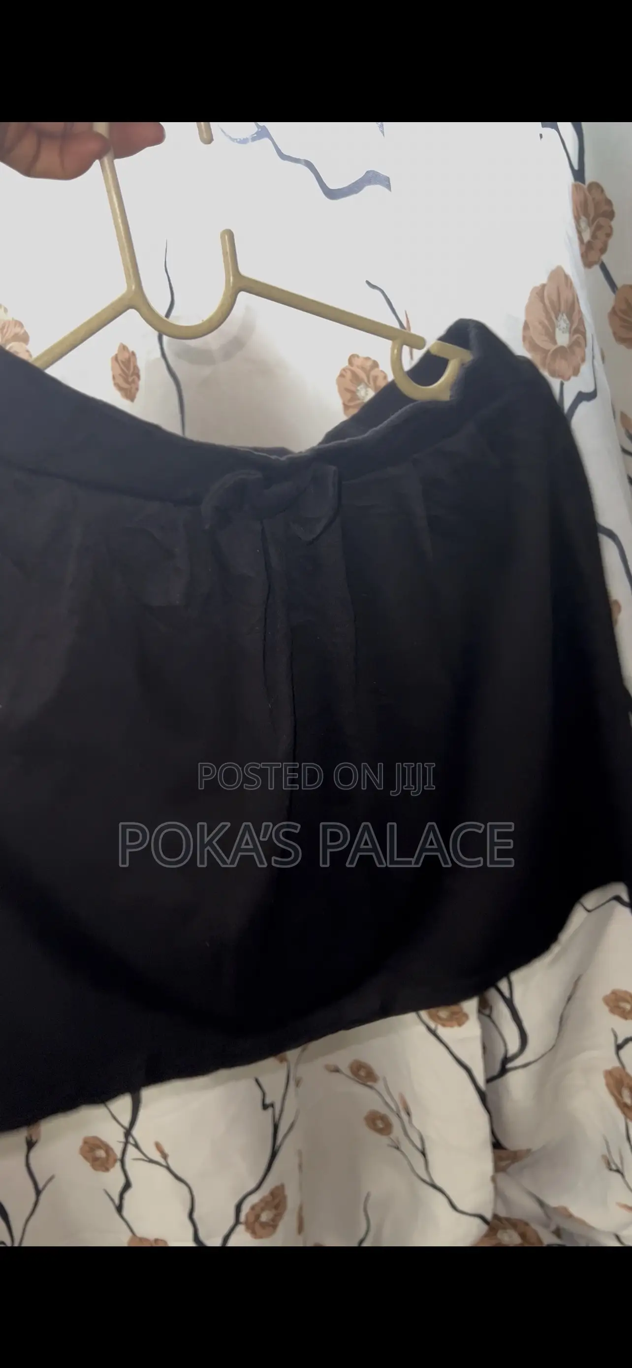 Affordable Ladies Skirts