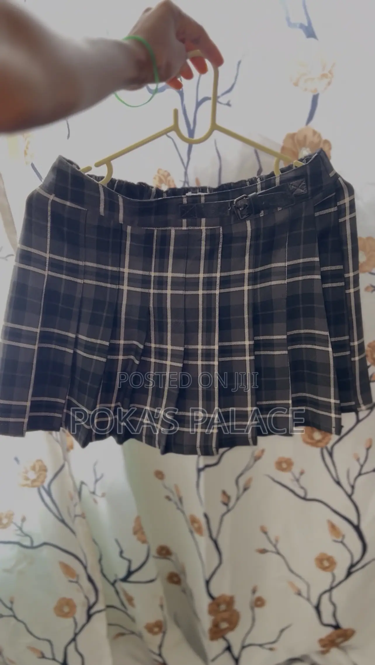Affordable Ladies Skirts
