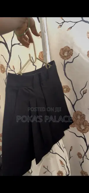 Affordable Ladies Skirts
