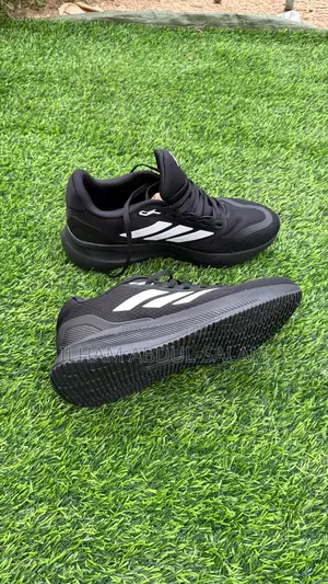 Adidas Shoe