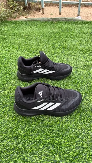 Adidas Shoe