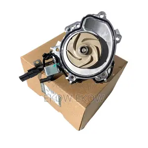 Electrical Water Pump for Range Rover Vogue 2013-17, Sport 2014-17