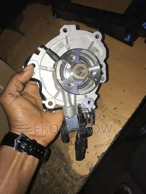 Electrical Water Pump for Range Rover Vogue 2013-17, Sport 2014-17