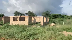 4bdrm Apartment in Sunyani Municipal for sale