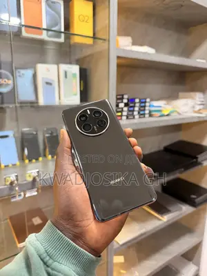 Huawei Mate 50 Pro 512 GB