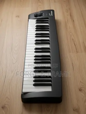 Miditech Midistart Music 49