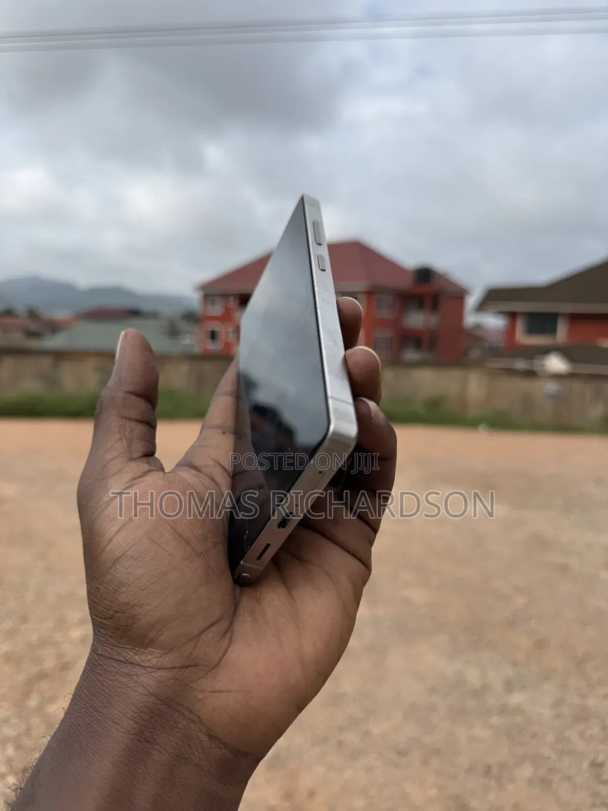 Samsung Galaxy S25 Ultra 512 GB Gray