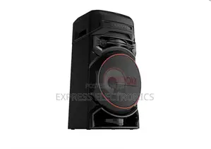Call for Bluetooth Speaker LG XBOOM RNC5 Karaoke Party Speaker