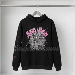 Heavy Design Hoodies