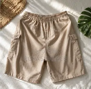 Affordable Men Shorts