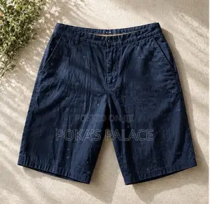 Affordable Men Shorts