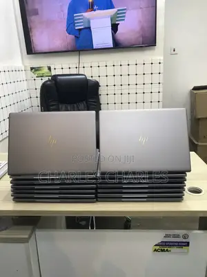 Laptop HP ZBook 14u G6 8GB Intel SSD 256GB