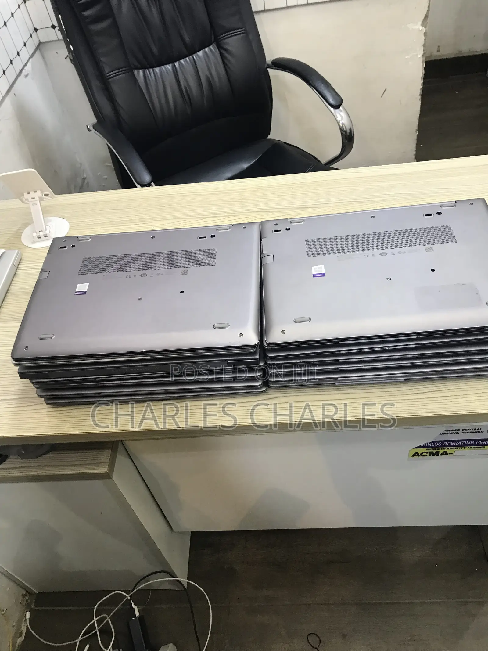 Laptop HP ZBook 14u G6 8GB Intel SSD 256GB