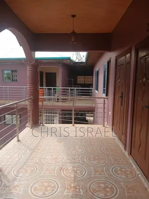 2bdrm Apartment in Oyibi, Pentecost for rent